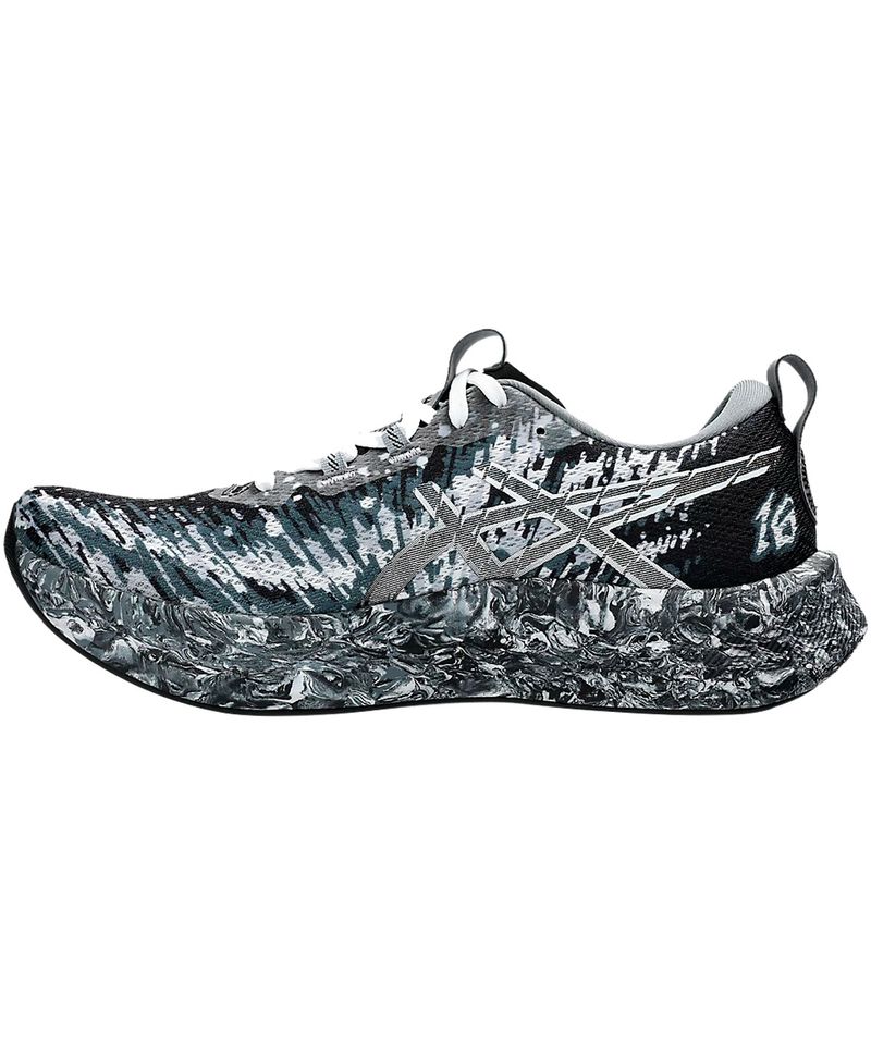 Zapatillas-Asics-Noosa-Tri-16-Running-Triatlon-Hombre-Black-White-1011B872-001-1