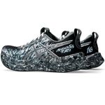 Zapatillas-Asics-Noosa-Tri-16-Running-Triatlon-Hombre-Black-White-1011B872-001-3