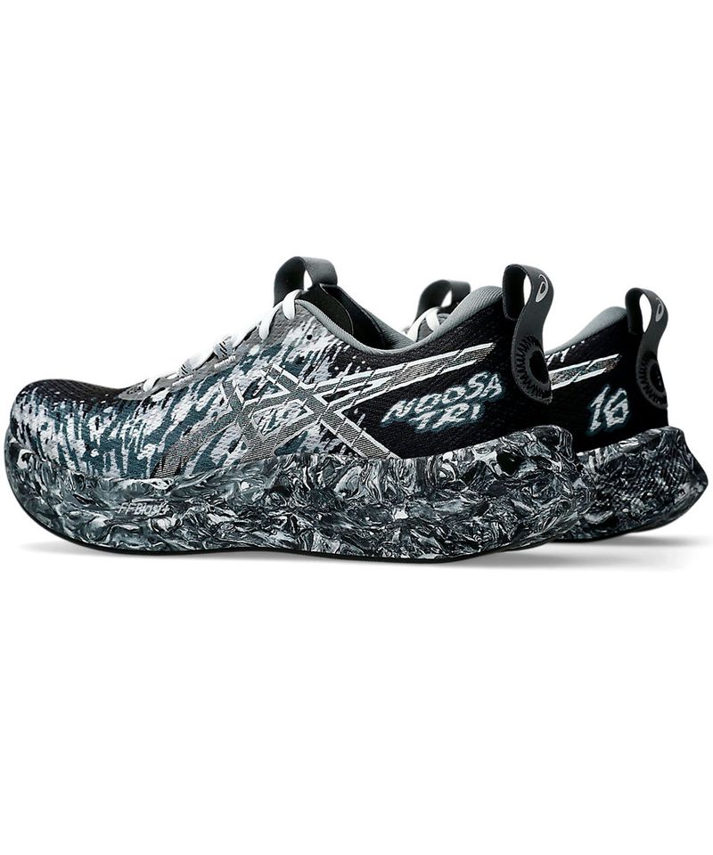 Zapatillas-Asics-Noosa-Tri-16-Running-Triatlon-Hombre-Black-White-1011B872-001-3