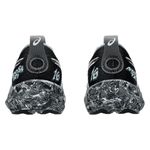 Zapatillas-Asics-Noosa-Tri-16-Running-Triatlon-Hombre-Black-White-1011B872-001-4