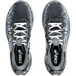 Zapatillas-Asics-Noosa-Tri-16-Running-Triatlon-Hombre-Black-White-1011B872-001-5