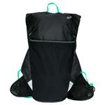 Mochila-Asics-Backpack-8L-Running-Trail-Running-Unisex-Negro-3013A858-004