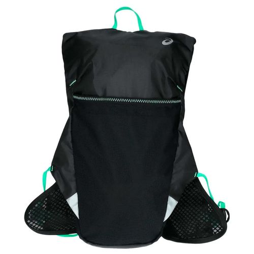 Mochila Asics Backpack 8L Unisex