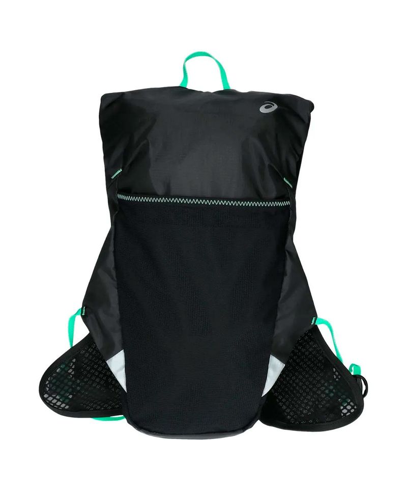 Mochila-Asics-Backpack-8L-Running-Trail-Running-Unisex-Negro-3013A858-004