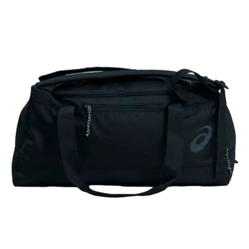 Bolso Deportivo Asics Sport Duffel 40L Unisex