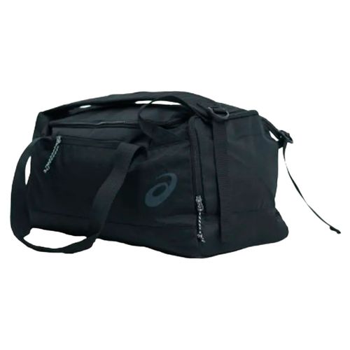 Bolso Deportivo Asics Sport Duffel 40L Unisex