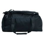 Bolso-Deportivo-Asics-Sport-Duffel-40L-Gym-Viajes-Unisex-Negro-AI000211-6577-2