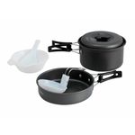 Set-de-Marmitas-National-Geographic-Cook-Set-2-Personas-Camping-Negro-KNG0200