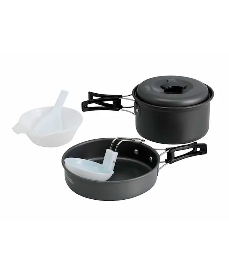 Set-de-Marmitas-National-Geographic-Cook-Set-2-Personas-Camping-Negro-KNG0200