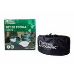 Set-de-Marmitas-National-Geographic-Cook-Set-2-Personas-Camping-Negro-KNG0200-1