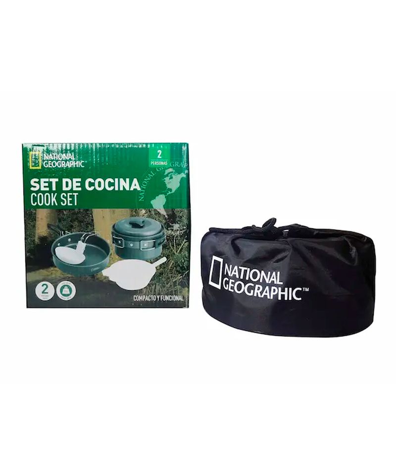 Set-de-Marmitas-National-Geographic-Cook-Set-2-Personas-Camping-Negro-KNG0200-1