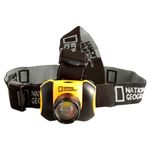 Linterna-Frontal-National-Geographic-Power-Led-1300-lm-Camping-Negro-LNG6542