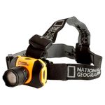 Linterna-Frontal-National-Geographic-Power-Led-1300-lm-Camping-Negro-LNG6542-1