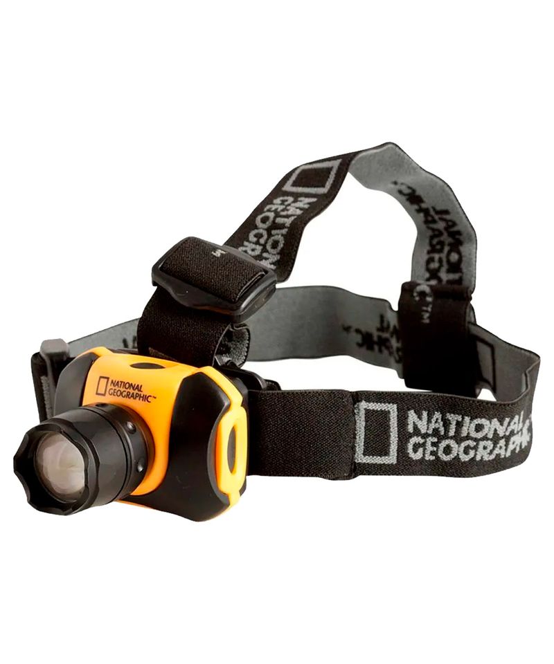 Linterna-Frontal-National-Geographic-Power-Led-1300-lm-Camping-Negro-LNG6542-1