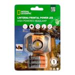 Linterna-Frontal-National-Geographic-Power-Led-1300-lm-Camping-Negro-LNG6542-2