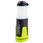 Lampara-Led-National-Geographic-Power-Led-Camping-Negro-LNG6896