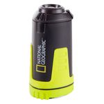 Lampara-Led-National-Geographic-Power-Led-Camping-Negro-LNG6896-1