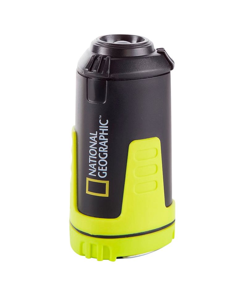 Lampara-Led-National-Geographic-Power-Led-Camping-Negro-LNG6896-1