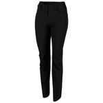 Pantalon-Trekking-Ansilta-Congo-4-Axion-Liviano-Mujer-Negro-Negro-161529-202