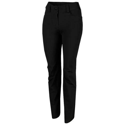 Pantalon Ansilta Congo 4 Mujer