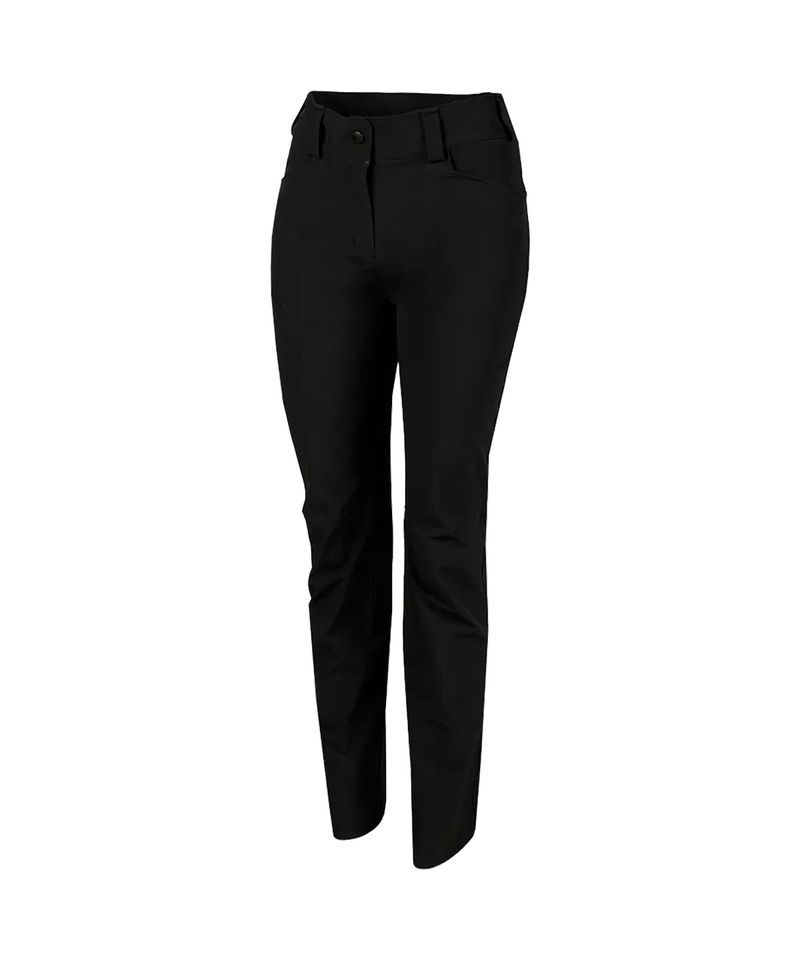 Pantalon-Trekking-Ansilta-Congo-4-Axion-Liviano-Mujer-Negro-Negro-161529-202