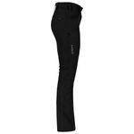 Pantalon-Trekking-Ansilta-Congo-4-Axion-Liviano-Mujer-Negro-Negro-161529-202-1