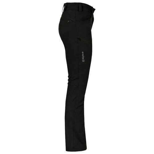 Pantalon Ansilta Congo 4 Mujer