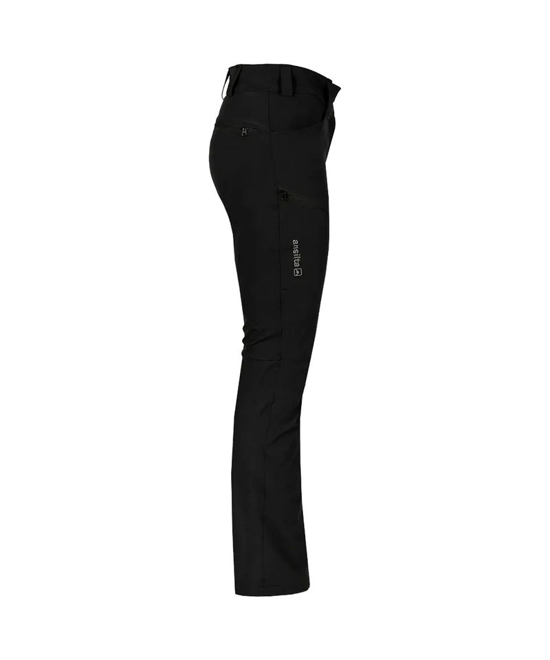 Pantalon-Trekking-Ansilta-Congo-4-Axion-Liviano-Mujer-Negro-Negro-161529-202-1