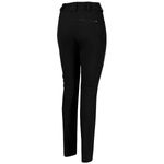 Pantalon-Trekking-Ansilta-Congo-4-Axion-Liviano-Mujer-Negro-Negro-161529-202-2