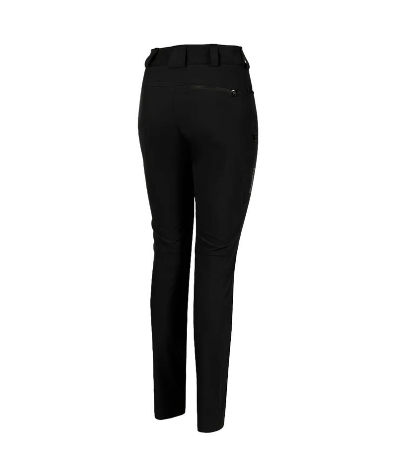 Pantalon-Trekking-Ansilta-Congo-4-Axion-Liviano-Mujer-Negro-Negro-161529-202-2