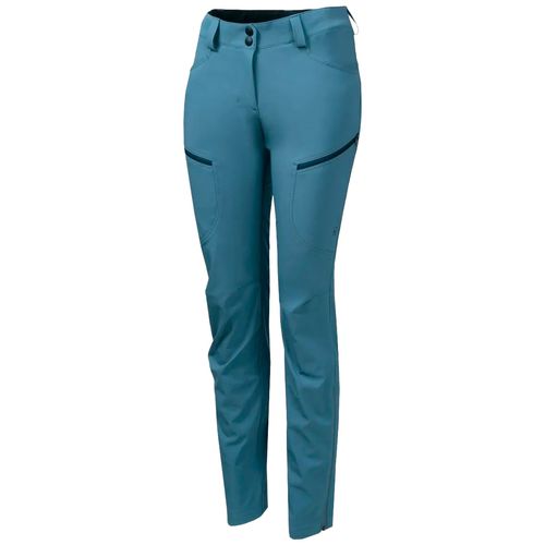 Pantalon Ansilta Peregrino 4 Mujer