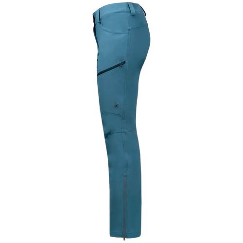 Pantalon Ansilta Peregrino 4 Mujer