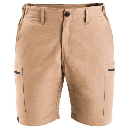 Bermuda Alaska Lanin 2 Ripstop Hombre