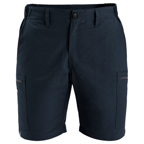 Bermuda Alaska Lanin 2 Ripstop Hombre
