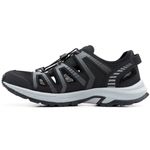 Sandalias-Alaska-Anfibius-Outdoor-Anfibia-Unisex-Black-Grey-K911420Z-13-2