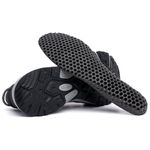 Sandalias-Alaska-Anfibius-Outdoor-Anfibia-Unisex-Black-Grey-K911420Z-13-5