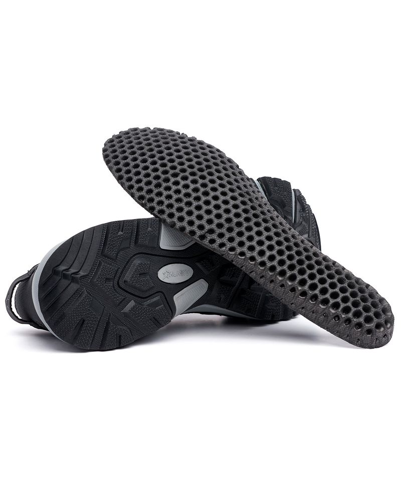 Sandalias-Alaska-Anfibius-Outdoor-Anfibia-Unisex-Black-Grey-K911420Z-13-5