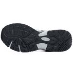 Sandalias-Alaska-Anfibius-Outdoor-Anfibia-Unisex-Black-Grey-K911420Z-13-6