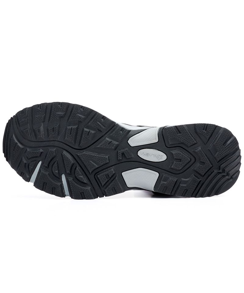 Sandalias-Alaska-Anfibius-Outdoor-Anfibia-Unisex-Black-Grey-K911420Z-13-6