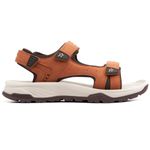 Sandalias-Alaska-Yaco-Hiking-Ojotas-Hombre-Brown-A047810Q-7