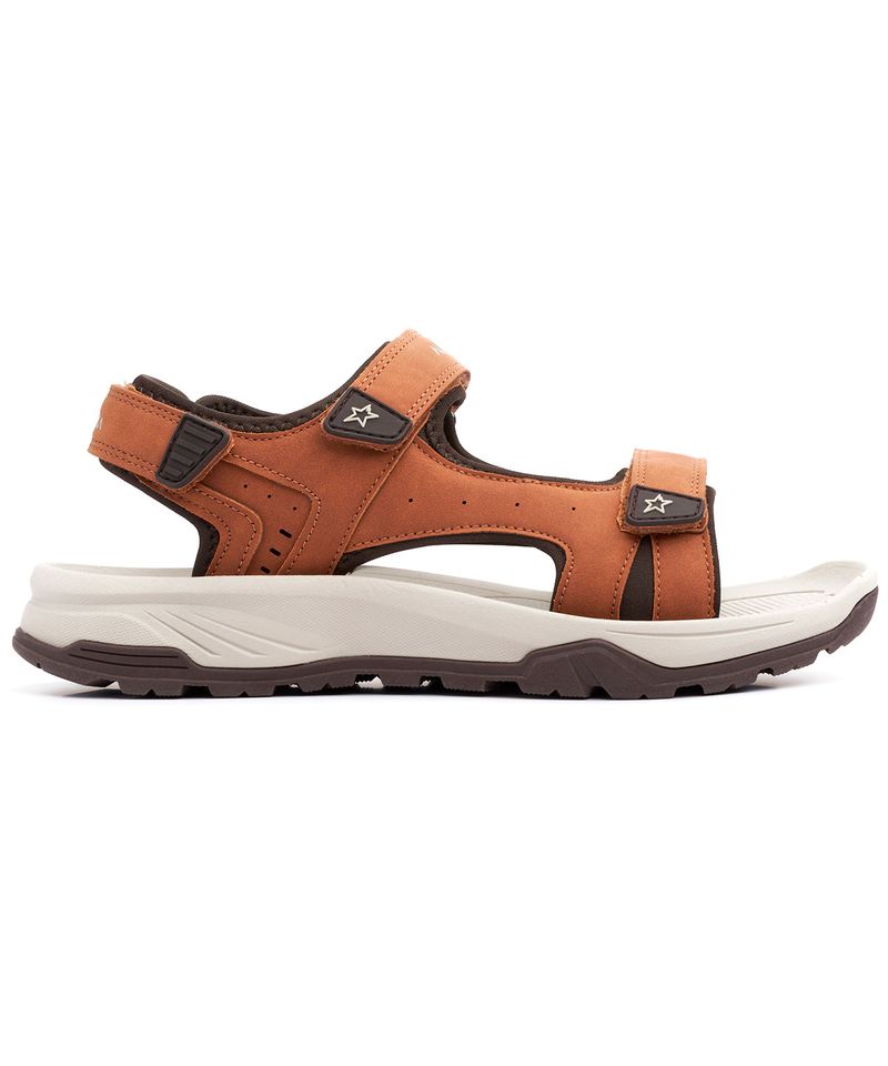 Sandalias-Alaska-Yaco-Hiking-Ojotas-Hombre-Brown-A047810Q-7