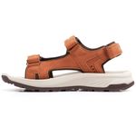 Sandalias-Alaska-Yaco-Hiking-Ojotas-Hombre-Brown-A047810Q-7-2