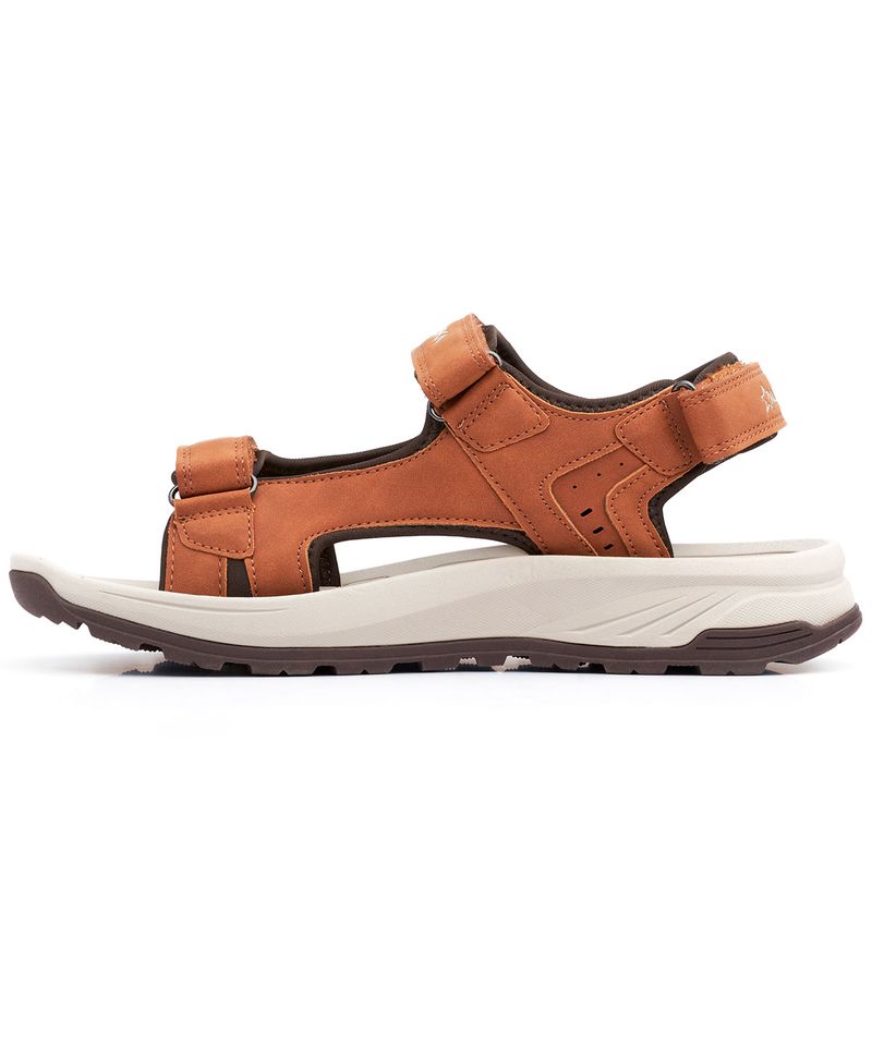 Sandalias-Alaska-Yaco-Hiking-Ojotas-Hombre-Brown-A047810Q-7-2