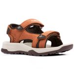 Sandalias-Alaska-Yaco-Hiking-Ojotas-Hombre-Brown-A047810Q-7-1