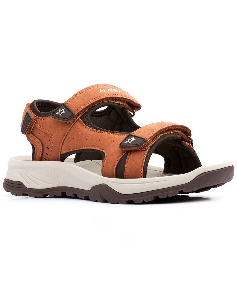 Sandalias-Alaska-Yaco-Hiking-Ojotas-Hombre-Brown-A047810Q-7-1