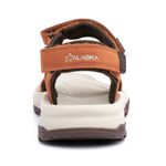 Sandalias-Alaska-Yaco-Hiking-Ojotas-Hombre-Brown-A047810Q-7-3