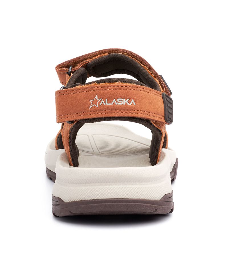 Sandalias-Alaska-Yaco-Hiking-Ojotas-Hombre-Brown-A047810Q-7-3