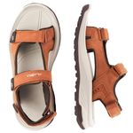 Sandalias-Alaska-Yaco-Hiking-Ojotas-Hombre-Brown-A047810Q-7-4