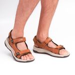 Sandalias-Alaska-Yaco-Hiking-Ojotas-Hombre-Brown-A047810Q-7-5