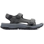 Sandalias-Alaska-Yaco-Hiking-Ojotas-Hombre-Grey-Black-A047810Q-8